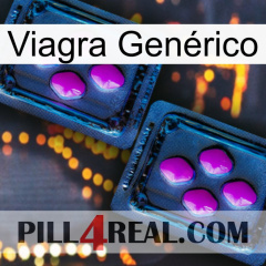 Viagra Genérico 03